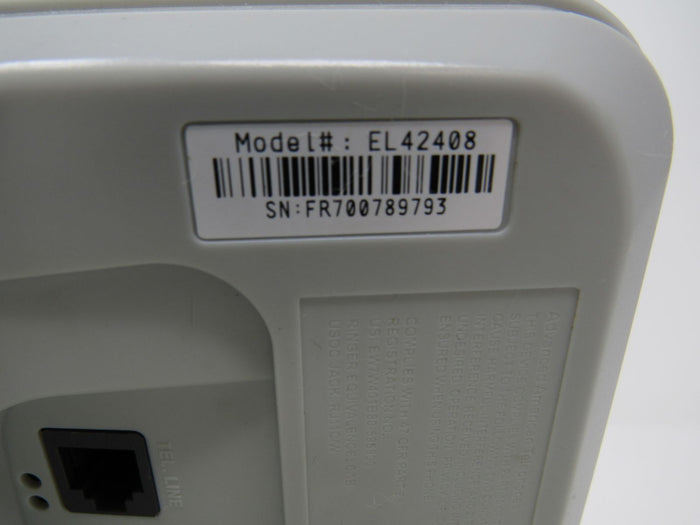 Digital-Answering-System-Energy-Star-Telephones-EL42408-442 8