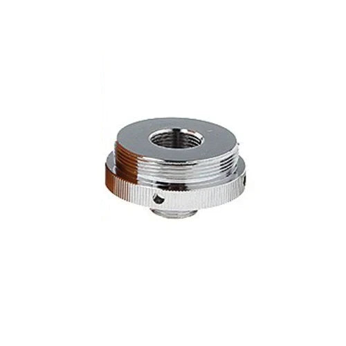 Authentic Yocan Evolve Plus Atomizer Base