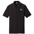 BA Performance Uniform Polo - Heidisonline