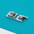 Baby Lock Hemmer Foot 6mm