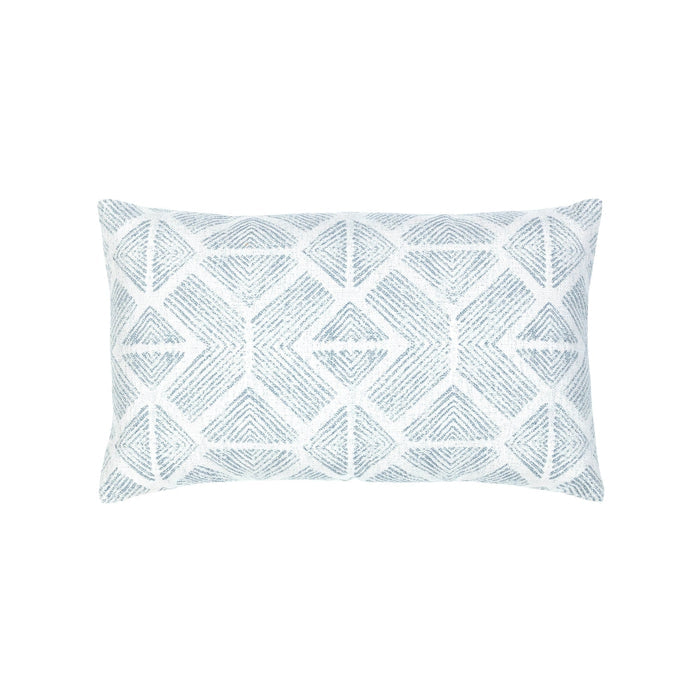 Lumbar Pillow