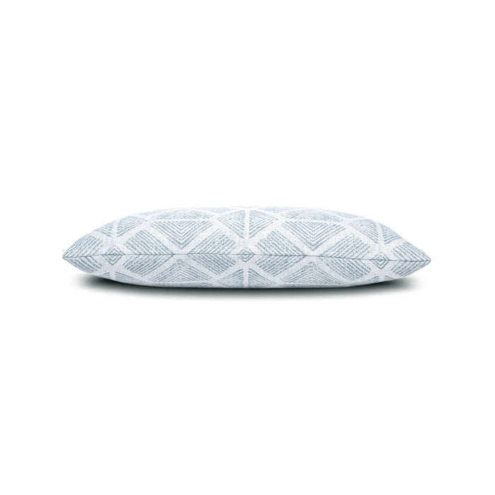 Lumbar Pillow
