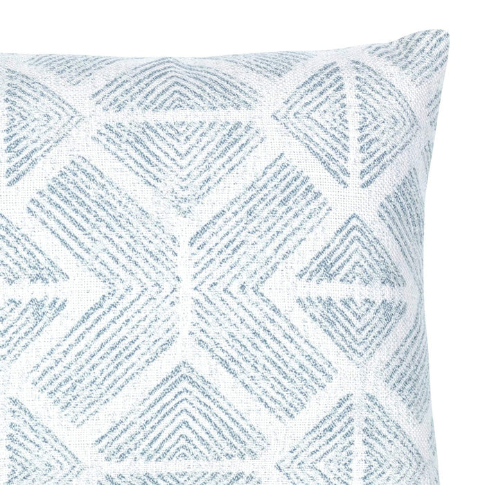 Lumbar Pillow