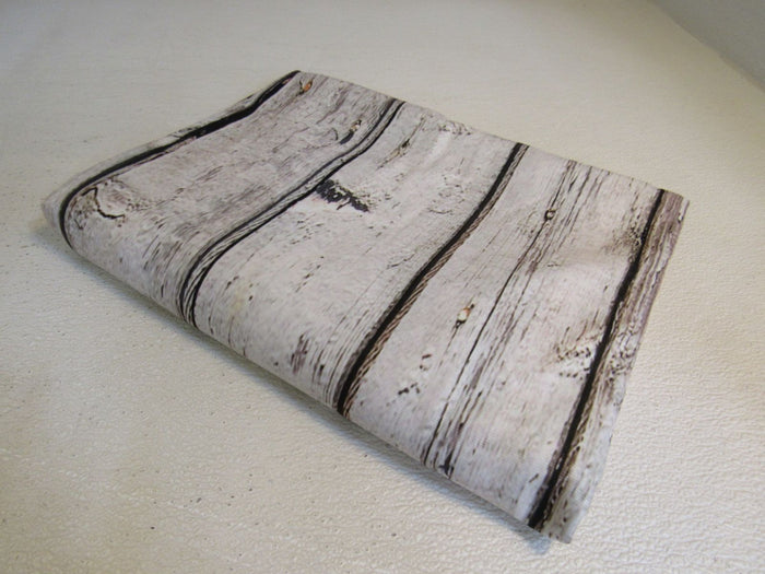 Basifoto-Photography-Backdrop-60in-x-42in-Off-Wood-Pattern-MJ-300D-126 1