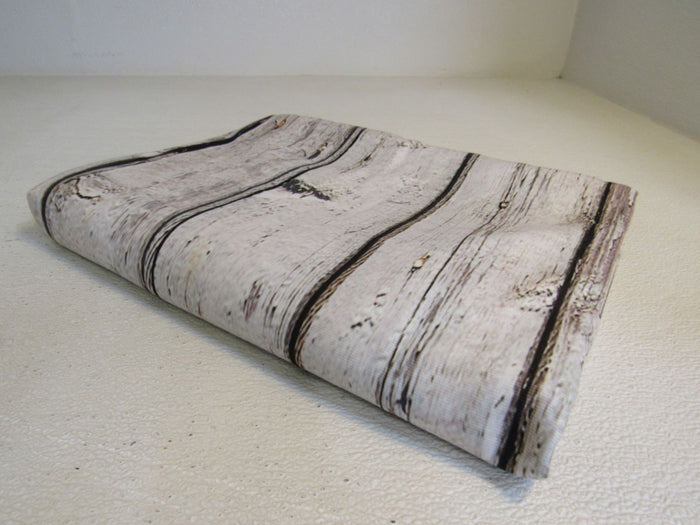 Basifoto-Photography-Backdrop-60in-x-42in-Off-Wood-Pattern-MJ-300D-126 2