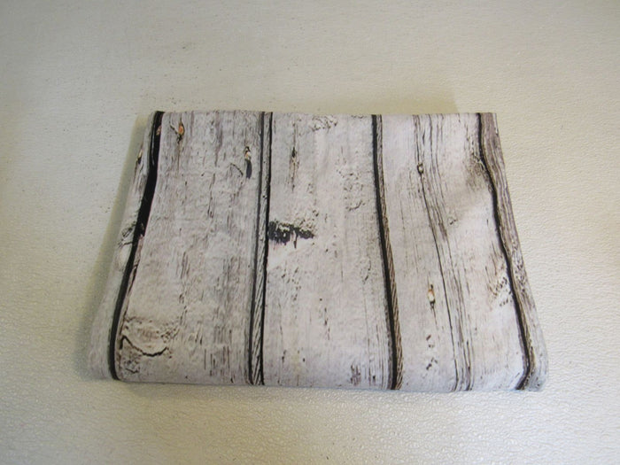 Basifoto-Photography-Backdrop-60in-x-42in-Off-Wood-Pattern-MJ-300D-126 3