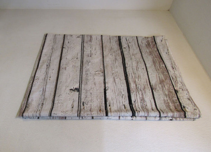 Basifoto-Photography-Backdrop-60in-x-42in-Off-Wood-Pattern-MJ-300D-126 4