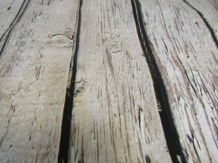 Basifoto-Photography-Backdrop-60in-x-42in-Off-Wood-Pattern-MJ-300D-126 5