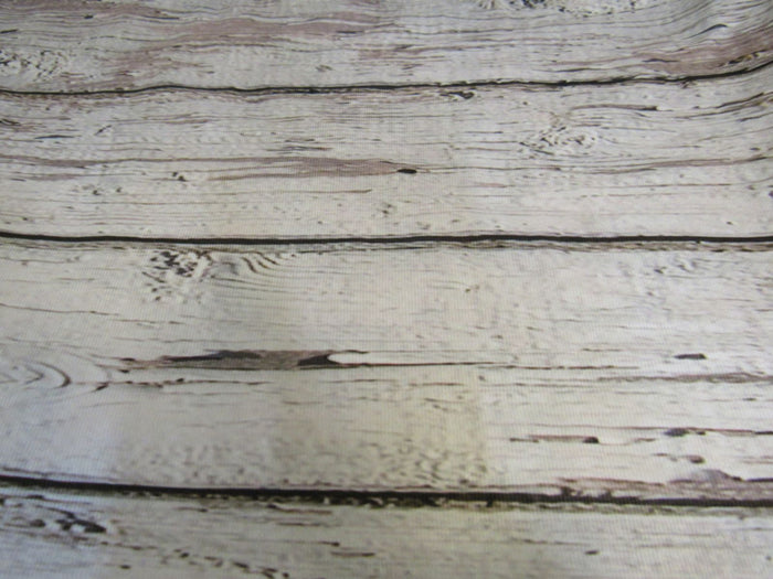 Basifoto-Photography-Backdrop-60in-x-42in-Off-Wood-Pattern-MJ-300D-126 6