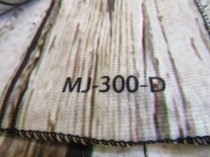 Basifoto-Photography-Backdrop-60in-x-42in-Off-Wood-Pattern-MJ-300D-126 7