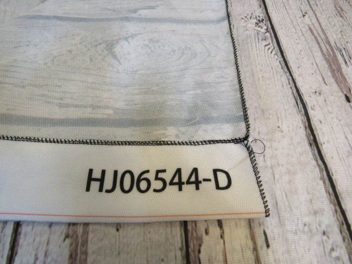 Basifoto-Photography-Backdrop-60in-x-42in-Off-Wood-Pattern-MJ-300D-126 8