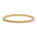 Beaded Bracelets 3000