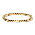 Beaded Braclet 3030