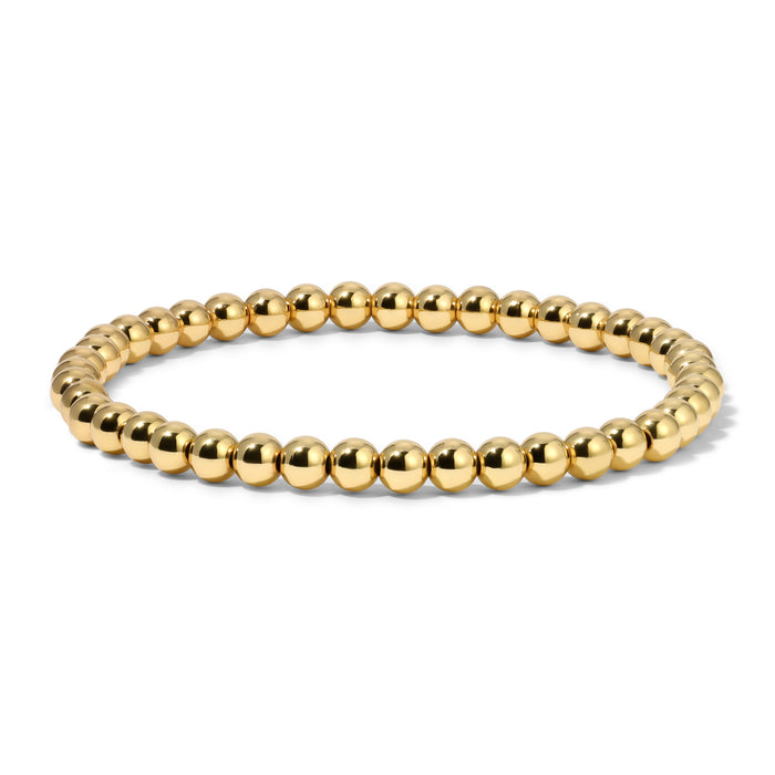 Beaded Braclet 3030