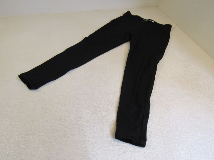 Betabrand-Dress-Pant-Black-Female-Size-S-664 1