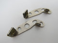 Big-A-Contact-Set-Ignition-Points-FD6769X-890 1