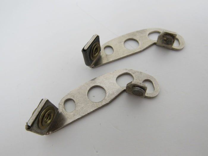 Big-A-Contact-Set-Ignition-Points-FD6769X-890 1