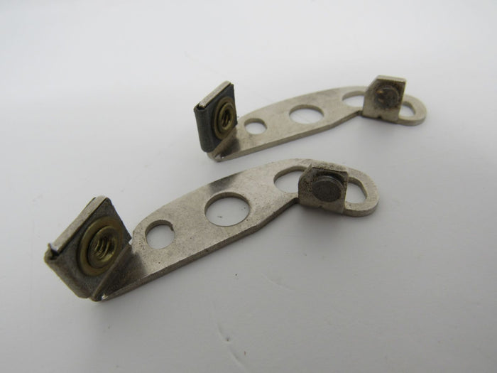Big-A-Contact-Set-Ignition-Points-FD6769X-890 2
