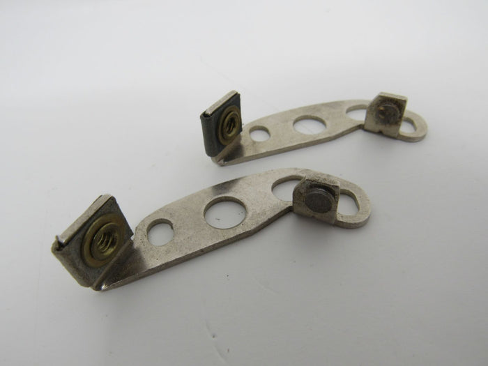 Big-A-Contact-Set-Ignition-Points-FD6769X-890 3