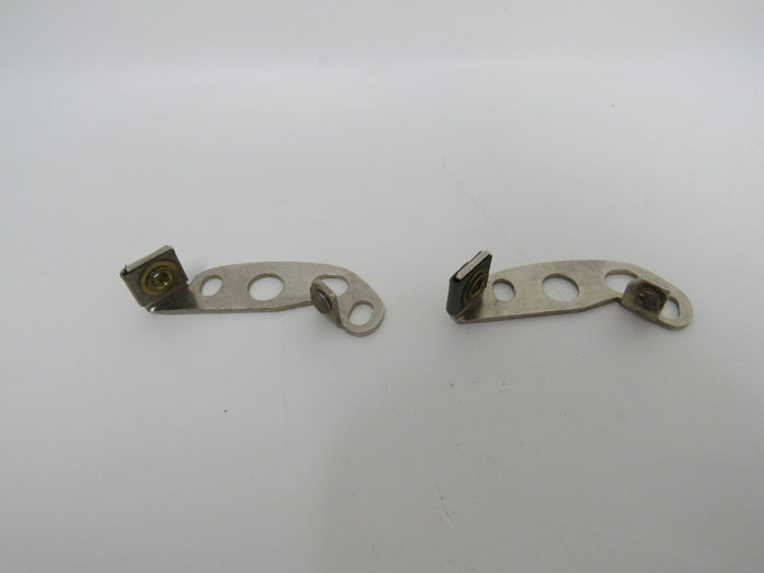 Big-A-Contact-Set-Ignition-Points-FD6769X-890 4