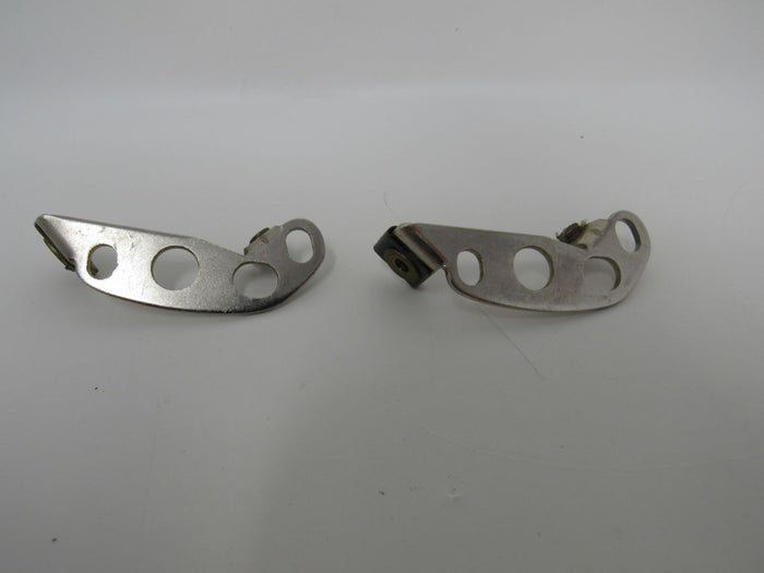Big-A-Contact-Set-Ignition-Points-FD6769X-890 5
