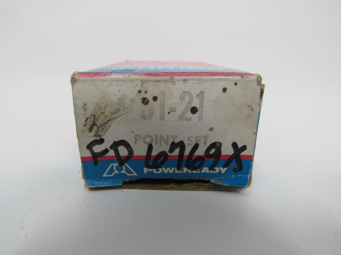 Big-A-Contact-Set-Ignition-Points-FD6769X-890 6