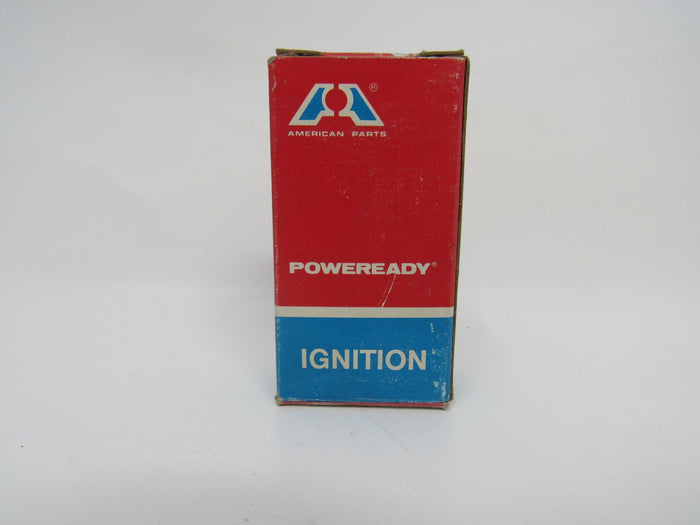 Big-A-Contact-Set-Ignition-Points-FD6769X-890 7