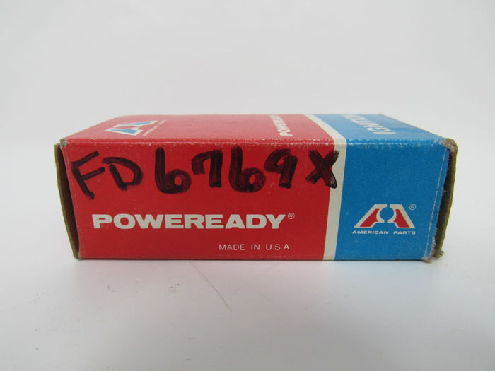 Big-A-Contact-Set-Ignition-Points-FD6769X-890 8