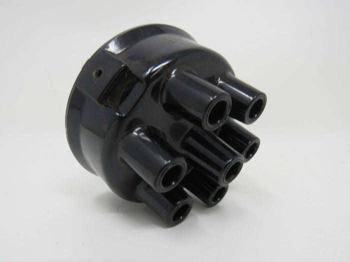 Big-A-Distributor-Cap-6-Cylinder-33-22-884 1
