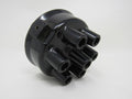 Big-A-Distributor-Cap-6-Cylinder-33-22-884 1