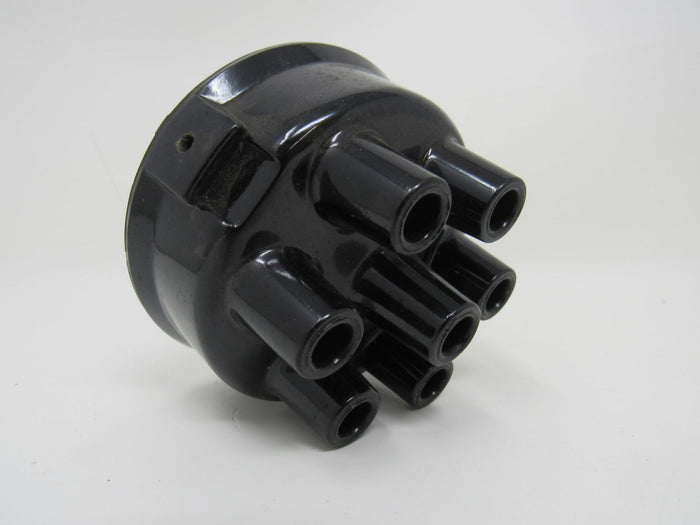 Big-A-Distributor-Cap-6-Cylinder-33-22-884 2