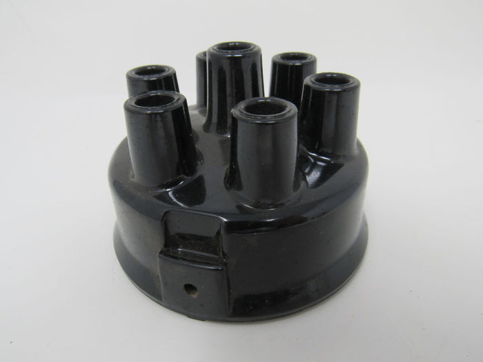 Big-A-Distributor-Cap-6-Cylinder-33-22-884 3