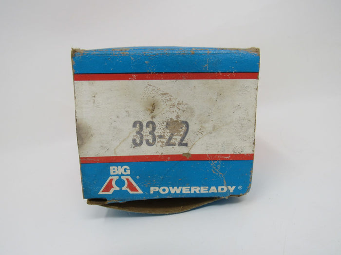 Big-A-Distributor-Cap-6-Cylinder-33-22-884 5