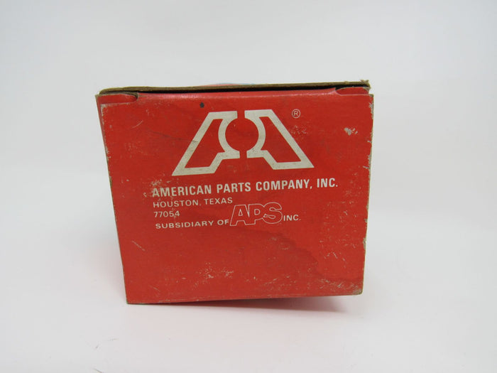 Big-A-Distributor-Cap-6-Cylinder-33-22-884 6
