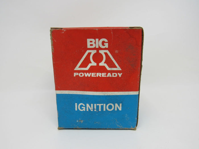 Big-A-Distributor-Cap-6-Cylinder-33-22-884 7