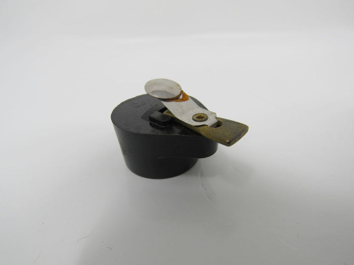 Big-A-Distributor-Rotor-Ignition-32-5-886 1