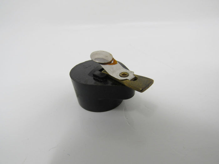 Big-A-Distributor-Rotor-Ignition-32-5-886 2