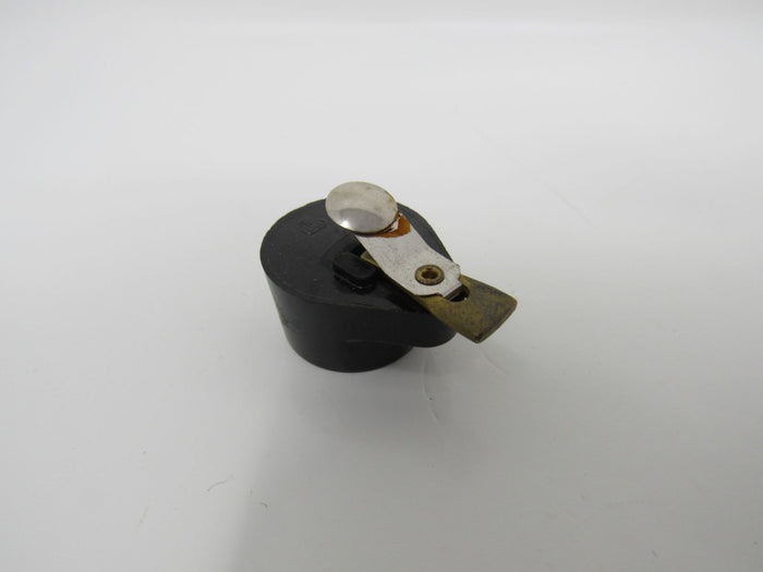 Big-A-Distributor-Rotor-Ignition-32-5-886 3