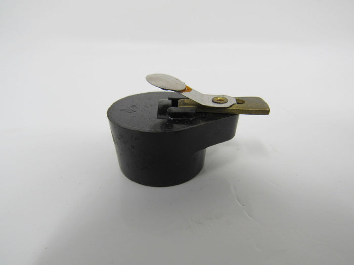 Big-A-Distributor-Rotor-Ignition-32-5-886 4