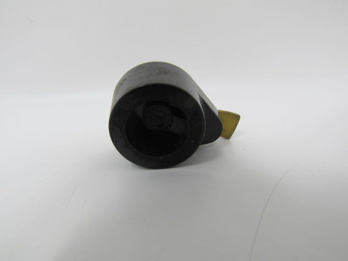 Big-A-Distributor-Rotor-Ignition-32-5-886 5