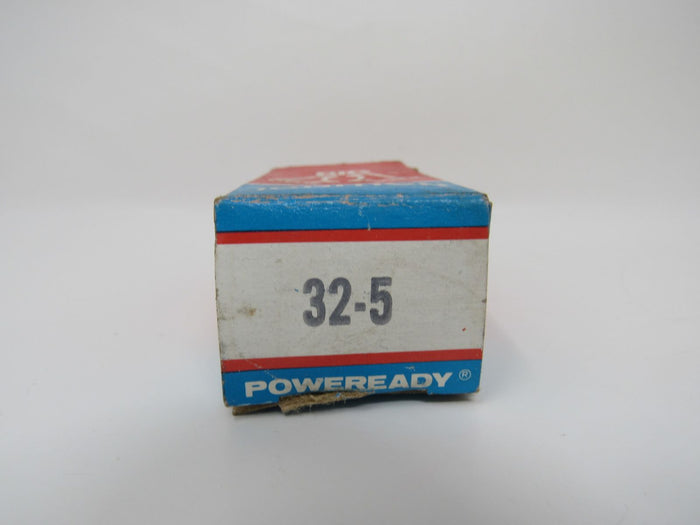 Big-A-Distributor-Rotor-Ignition-32-5-886 6