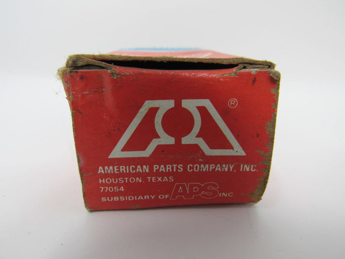 Big-A-Distributor-Rotor-Ignition-32-5-886 7