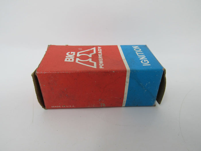 Big-A-Distributor-Rotor-Ignition-32-5-886 8