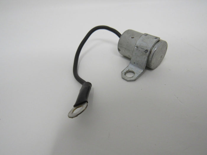 Big-A-Ignition-Condenser-32-426-888 1