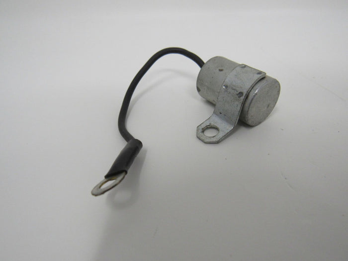 Big-A-Ignition-Condenser-32-426-888 2