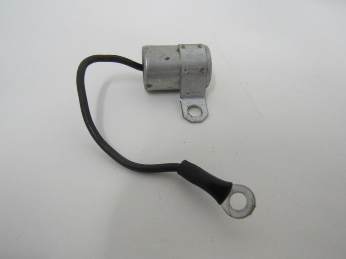 Big-A-Ignition-Condenser-32-426-888 3