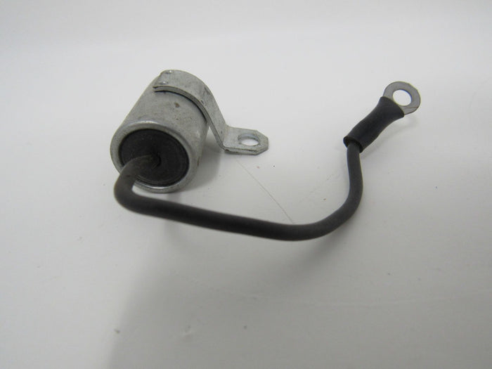 Big-A-Ignition-Condenser-32-426-888 4
