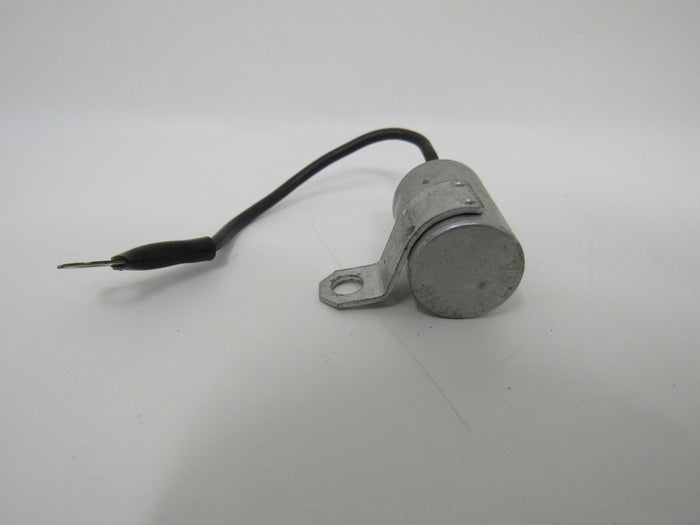 Big-A-Ignition-Condenser-32-426-888 5