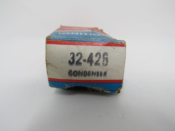 Big-A-Ignition-Condenser-32-426-888 6