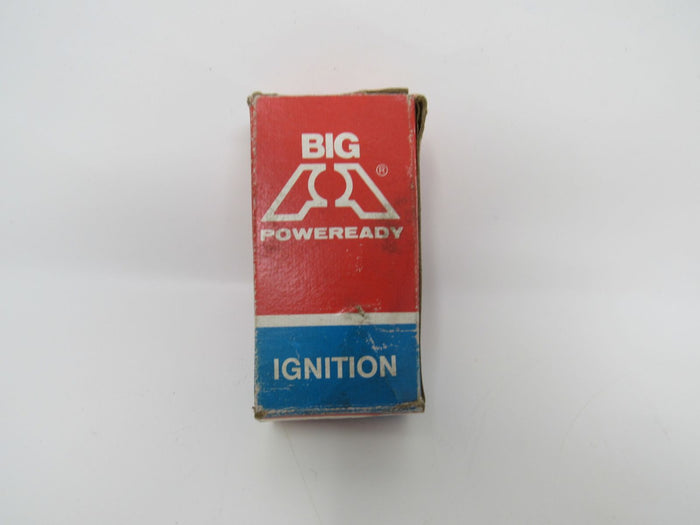 Big-A-Ignition-Condenser-32-426-888 7